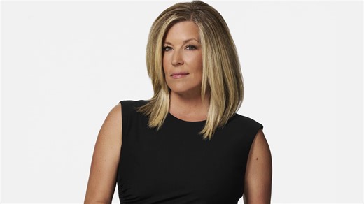 General Hospital’s Laura Wright and her daughter pick their best reads of 2025