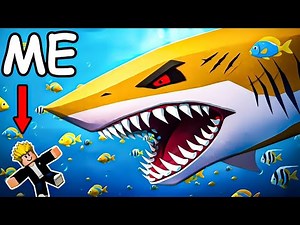 New mermaid fish 😨 dive down gameplay part-3|On Vtg!
