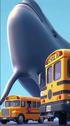 5 Fun Ocean Facts for Kids!