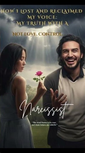 #librostransformadores #autoayuda #ebookreader #infanteinspirestudio