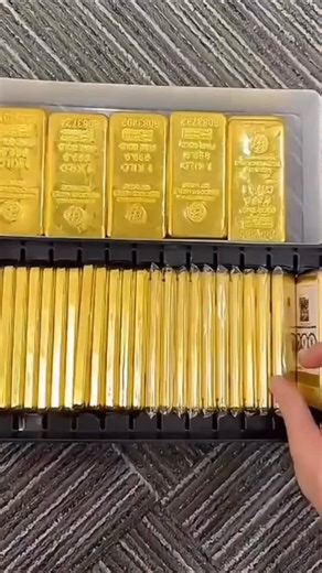 goldrush1156 on Instagram: "#gold #jewelry #silver #fashion #jewellery love k handmade diamond diamonds art necklace earrings ring luxury style accessories design instagood emas rings bracelet beautiful jewels black wedding oro jewelrydesigner handmadejewelry wizzlux"