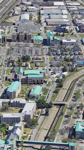 These HBCUs have been producing Black excellence for generations — but most people only hear about a few. These schools built doctors, entertainers, politicians, and changemakers. Part 2 dives into more institutions that prove Black success doesn’t come from being accepted — it comes from being invested in. These schools don’t just educate — they elevate. From engineers and journalists to entrepreneurs and lawmakers, these campuses are home to legacy and leadership. This is where Black positivit