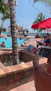 13K views · 640 reactions | Sunday Funday Live ! | Sunset Grille Marathon Florida Keys | Facebook