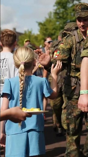 Terugblik Nijmeegse Vierdaagse 2025 🥾