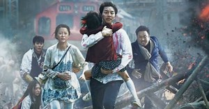 31 excellent horror movies to stream for Halloween