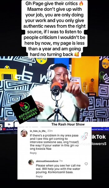 Understanding the Role of News Reporters in Media