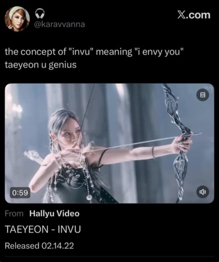 Oldkpopvideos | #kpop #kpopfyp #kpoptiktok #kpopfypシ #kpopstan #kpopers #kpoper #kpopdance #kpopfan #oldkpopvideo #oldkpopvideos #kpopper #kpopgirlgroup... | Instagram