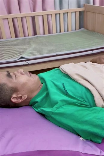 This bad old man is very happy today, | ᶠᴱᴱᴸᴵᴺᴳˢ