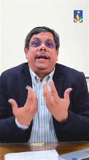 Business Studies at Sharda University #businessstudies #business #mba
