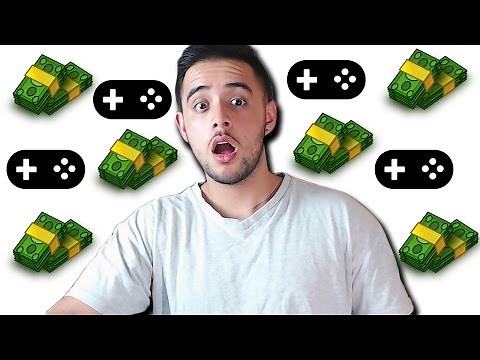 Play Free Games & Win Real Money! (Big Time)
