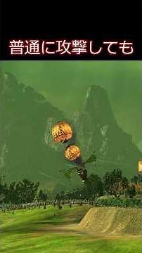 [For Beginners] How to Win Ambush Battles [Skaven Guide / Total War: WARHAMMER III]