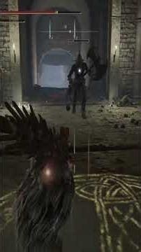 Elden Ring How to unlock Sainted Hero's Grave Heavy Door