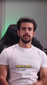 My top 3 certifications to land your first pentesting job #pentesting #cybersecurity #certifications