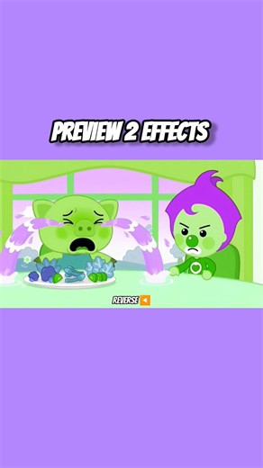 Plim Plim Hoggie llorando Super Effect Sponsored By Preview 2 Effect #shorts #viral
