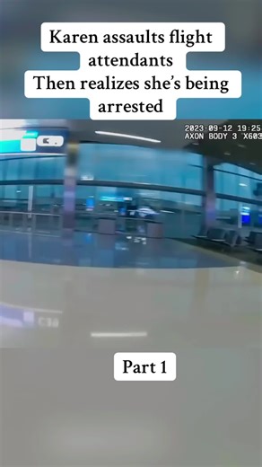 #cops #police #bodycam #usa🇺🇸 | police