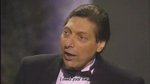 17K reactions · 1.8K shares | "Don't Give Up...Don't Ever Give Up!"® Jim Valvano's iconic ESPYS speech says it all. | The V Foundation for Cancer Research | Facebook