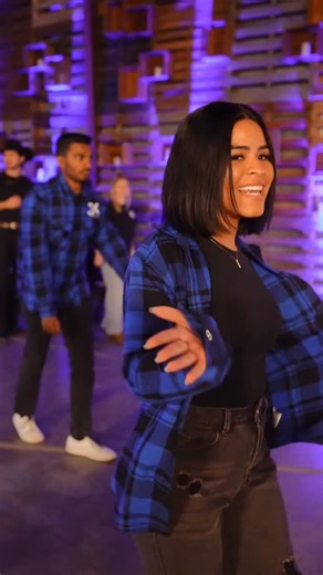 🌵Desert Lights Productions 🏜️ | Monday Night Schedule: Big Red Barn 22601 E. Cloud Rd., Queen Creek, AZ 6:30 PM – Line Dance Lesson 7:00 PM – Partner Dance Lesson... | Instagram