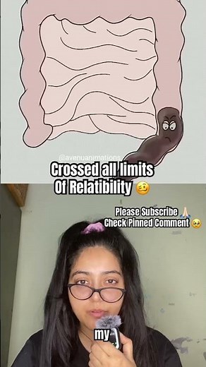 Poop Jokes Relatable Reaction 🥴#poop #jokes #relatable #funny