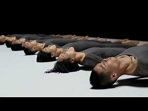 TAO Dance Theater 8 陶身体剧场