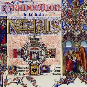 La révélation de l’Immaculée Conception : un tournant spirituel pour Lourdes, et une validation inattendue pour l’Église. À voir sur RMC BFM Play : https://bit.ly/RMCBFMPLAY | RMC Story