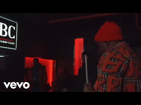 Uncle Murda - Rap Up 2023 Pt 1 (Official Video)