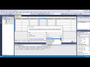 12 Tabular Model Measures 2 Bhaskar Reddy Baddam