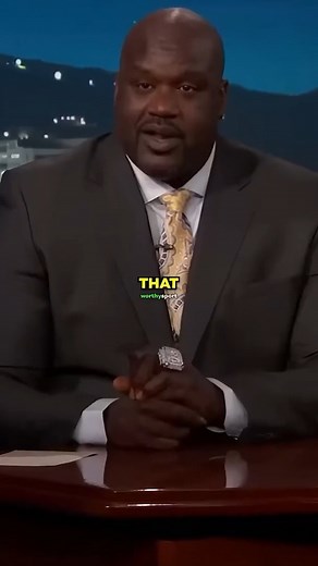 482K views · 10K reactions | Shaq Loves To Spoil His Kids #shaq #kids #childcare #celebrity | movieclips196 | Facebook