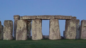 Stone Circle Experience: an unforgettable way to see Stonehenge. | Stonehenge