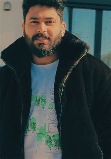 ට්‍රැන්සිට් වයිෆයි සහ බැංකු ගිණුම් අත්හිටුවීමේ අවදානම: කොහොමද වැළකෙන්නේ?