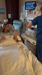 38K reactions · 232 shares | Meeting Kylie 勺 1/17/2024 confirmed...