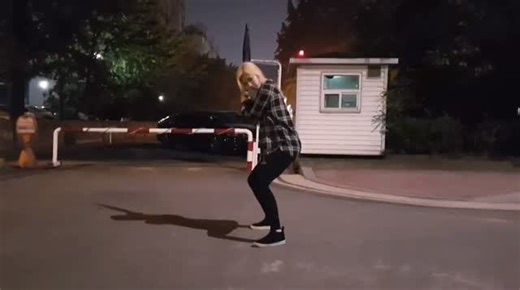 사나 𝖱.𝖬 on Instagram: "【160601_SANA】懐かしの傘でバッティングフォームの確認をするさーたん⚾️#twice_10th_anniversary #始球式前 #素振り 우산으로 연습했던 사나 ⇒https://x.com/jypetwice/status/738017121062375428?s=46&t=CU52lZjuTHrPx5ttR6lRtQ 〜2016年6月1日TWICE公式Xアカウントに投稿された動画〜 🎉Listen [TEN: The Story Goes On]🎉 twice.lnk.to/TEN_TheStoryGo… #SANA #사나 #サナ #湊﨑紗夏 #さーたん #サナペン #サナペンと繋がりたい #TWICE #트와이스 #ONCE #トゥワイス #twicesana #sanatwice #sanacute #minatozakisana #sanaminatozaki #sanajyp #twicesanacute #twicesanaedit #sanachan #さーたんを愛しすぎてます #さーたんぐらむ🐹�