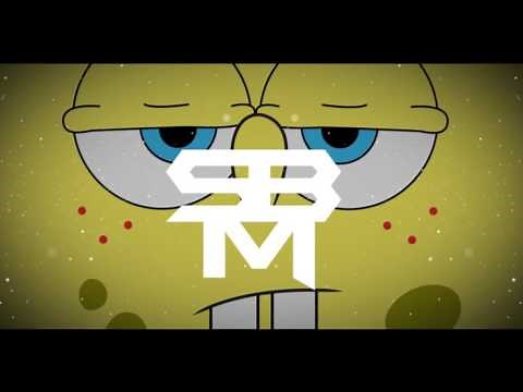 Spongebob - Krusty Krab is Unfair Diss