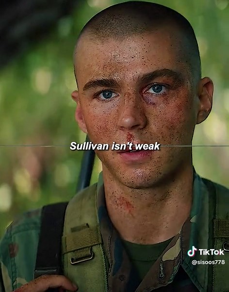 #tkshow #foryou #boots #bootsedit | boots