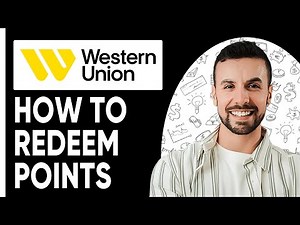 How To Redeem Western Union Points