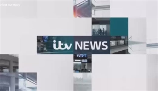 LetterBeams on Instagram: "Really proud to announce that the amazing @hannahxludlow from @itvnews has created a longer feature that will now live on @itvxofficial forever! So hopefully helping us to reach even more people!! Please give it a watch if you can and if you feel like you would like to use your experiences to write a letter for someone in need of hope and support or would like to receive a letter please drop me a DM or sign up using the link in our bio. Massive thank you to @fliss_live