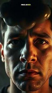 How Your Brain Fills in Missing Details | NeuroSnaps