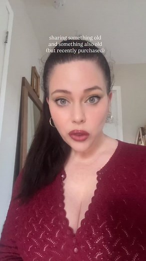 33 reactions · 24 comments | Please ignore the founding father hair...