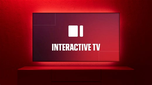 The all-new ESPN App brings Interactive Connected TV to the forefront 📱 Key plays & live stats 📱 'Catch Up to Live' 📱 ESPN Fantasy betting integrations 📱 Seamless shopping with Fanatics Your TV just got smarter. Your game day just got better. | ESPN PR