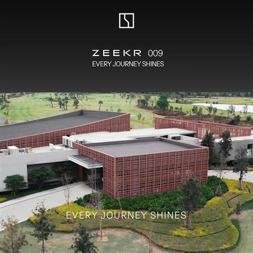 134 reactions | ZEEKR 009 | EP.6 Refined comfort, for every family...