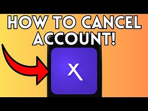 How To Cancel My Xfinity Account (Full Guide) 2025!