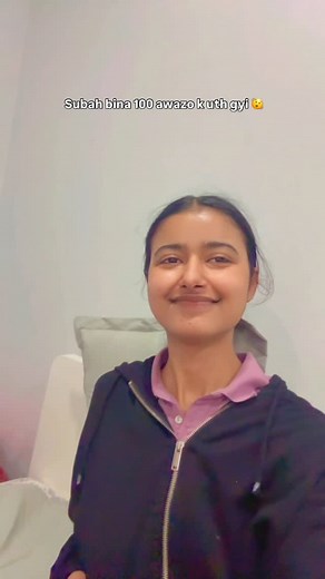 MissFun Som on Instagram: "Lets keep it a secret 🫣 #funny #relatable #chess #trend #comedy #reelitfeelit #instagood #missfun"