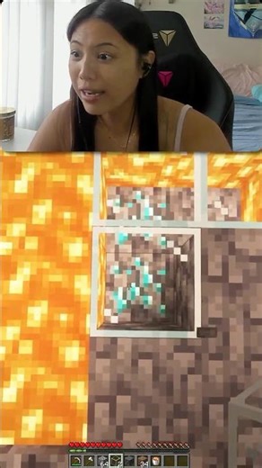This New Minecraft Strat Is Actually Crazy 🤯