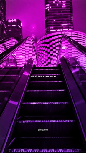 Bumble Bee - Bambee | lyrics | aesthetic | whatsapp Status | English songs | slowed | speed up