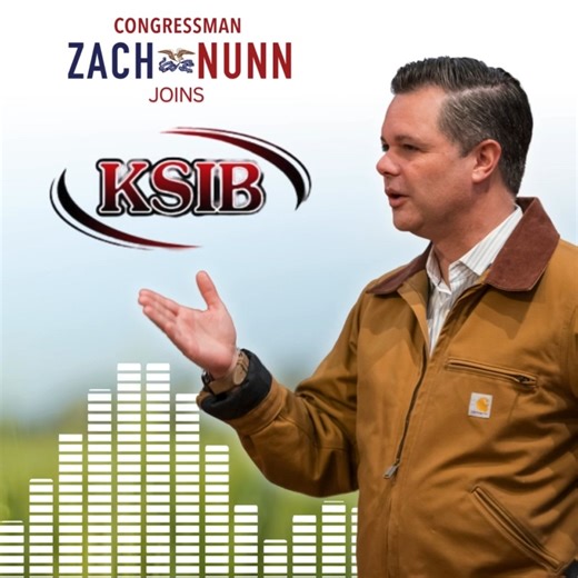 29 reactions · 71 comments | Iowans have made it clear: we shouldn't be having political debates while families are suffering because of a completely avoidable shutdown. We’re fighting for real solutions in Washington to make sure Iowans can access the programs, support, and certainty they deserve. | Congressman Zach Nunn | Facebook