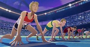 “The worst part of all this is we’ll never know what he would have accomplished.” Watch and share Phillip’s unfinished story. https://travl.rs/2OJhUnT | Travelers Insurance