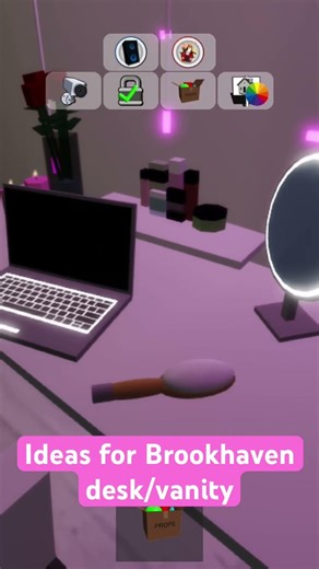 Ideas #roblox #preppyaesthetic