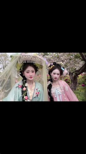 📍𝑳𝒖𝒐𝒚𝒂𝒏𝒈 洛阳“不见长安终不悔，回首所望是洛阳”🏮#洛阳转场视频 #洛阳#旅游推荐官