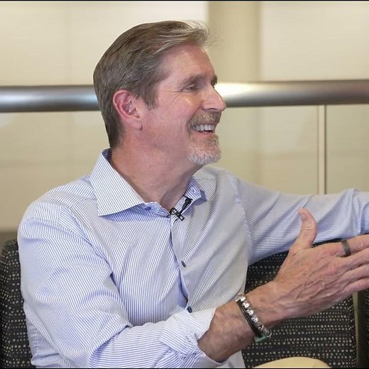 90 seconds is all it takes for Availity’s FHIR-based auth workflow to go from submission to approval