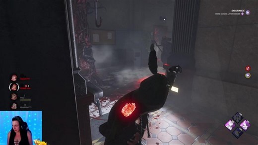 💜💕{18 } Hooked, Chased & Slightly Unhinged ~Friday Shenanigans, Open Lobbies~ Road to 700 Followers~💕💜