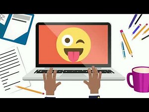 Variable Costing vs Absorption Costing